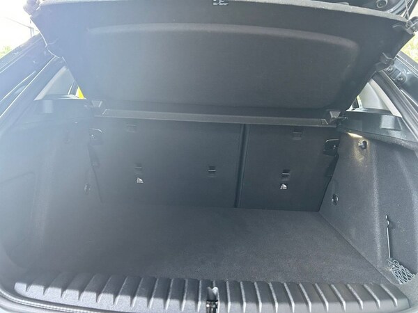 Used BMW 1 Series 2021 for sale - 74865707: Photo 20