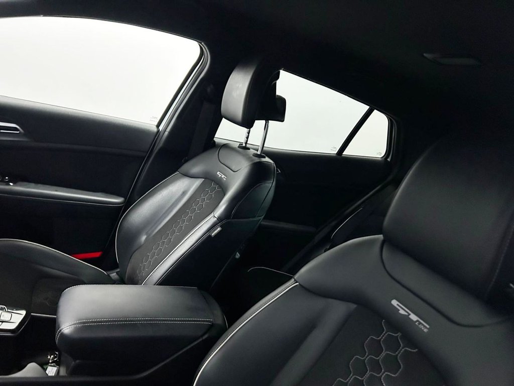 Used Kia Sportage 2022 for sale - 76973637: Photo 14