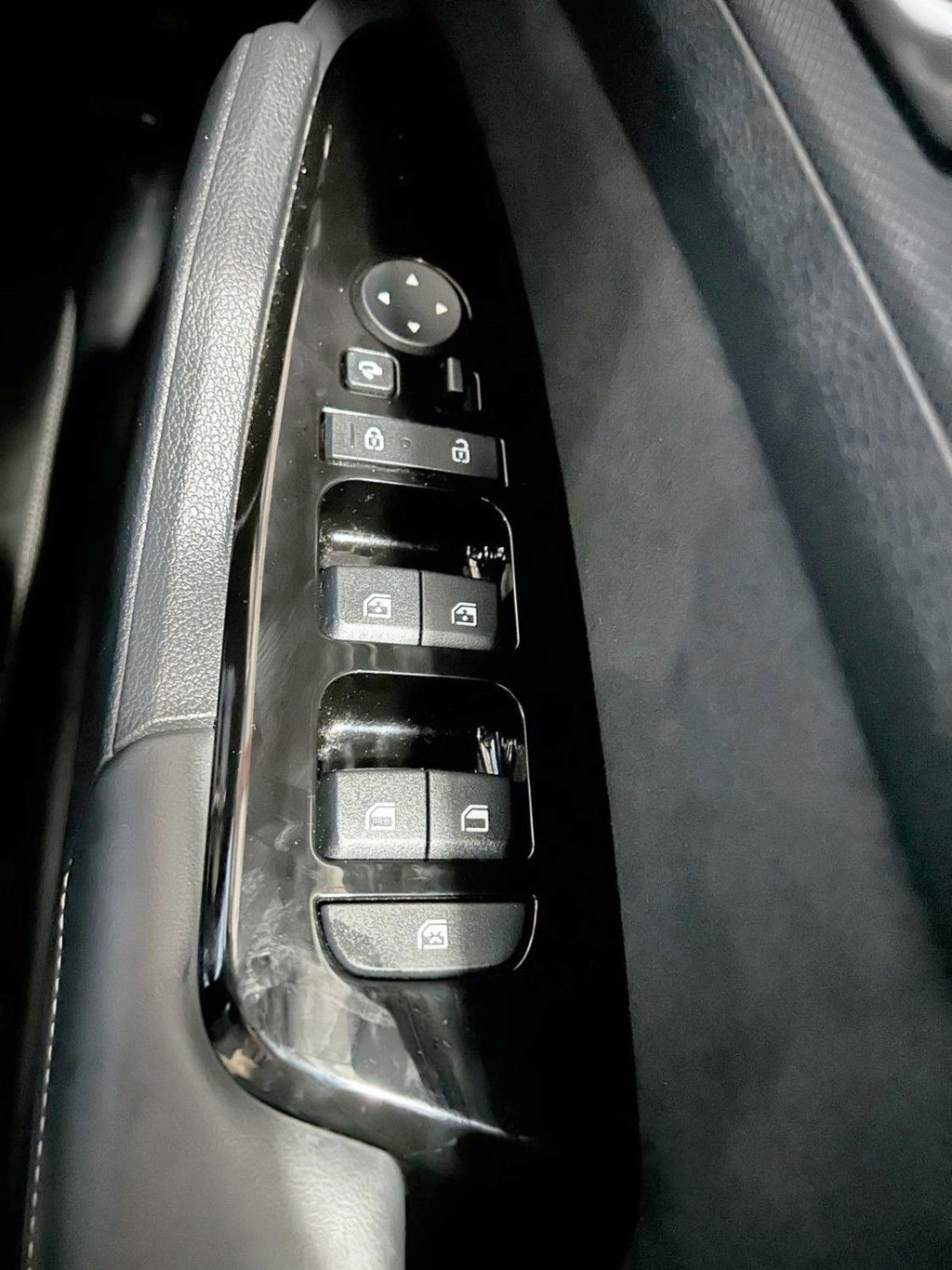 Used Kia Sportage 2022 for sale - 76973637: Photo 21