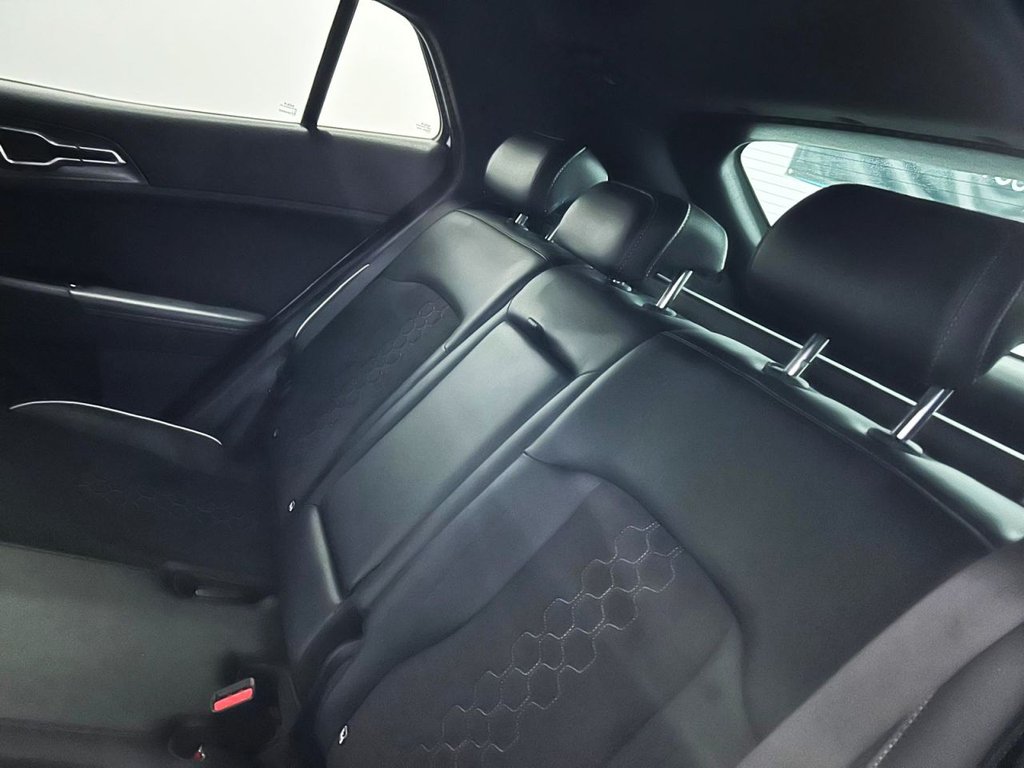 Used Kia Sportage 2022 for sale - 76973637: Photo 22