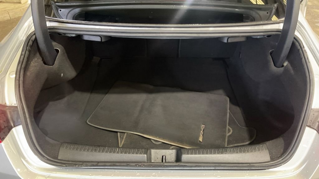 Used Mercedes-Benz CLA 2020 for sale - 78003318: Photo 15