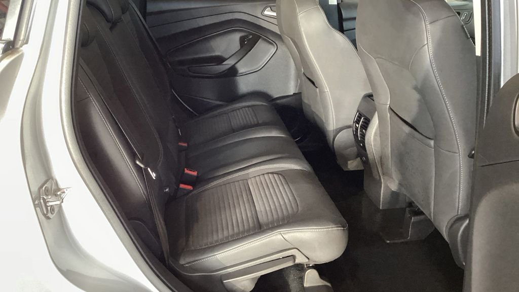 Used Ford Kuga 2018 for sale - 76841409: Photo 12