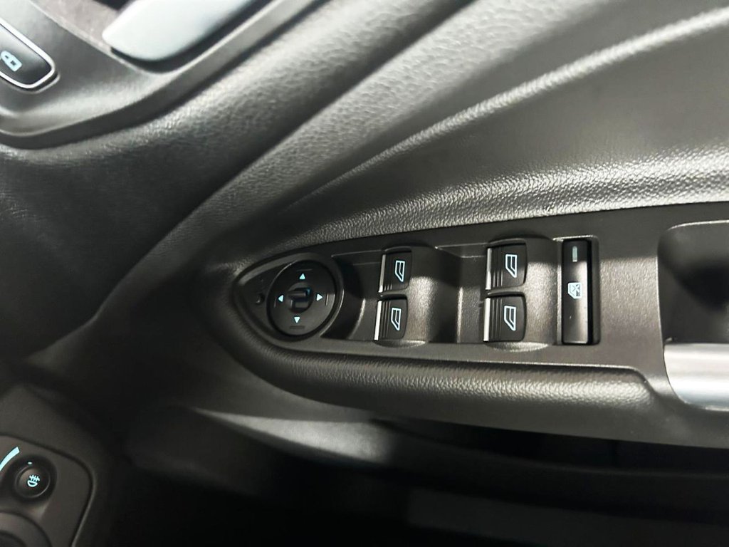 Used Ford Kuga 2018 for sale - 76841409: Photo 20