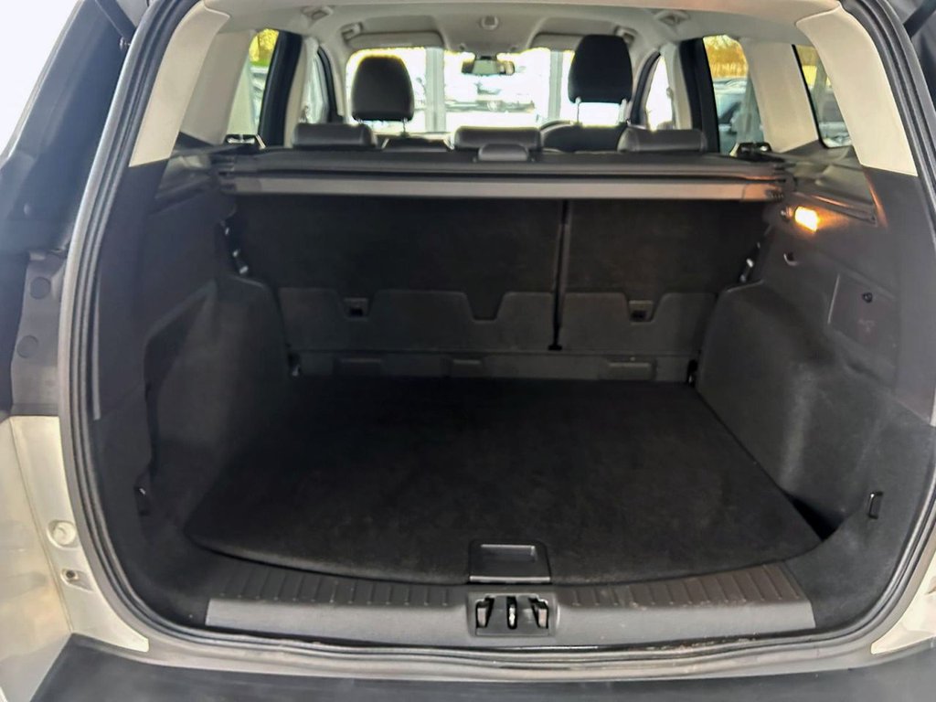 Used Ford Kuga 2018 for sale - 76841409: Photo 21