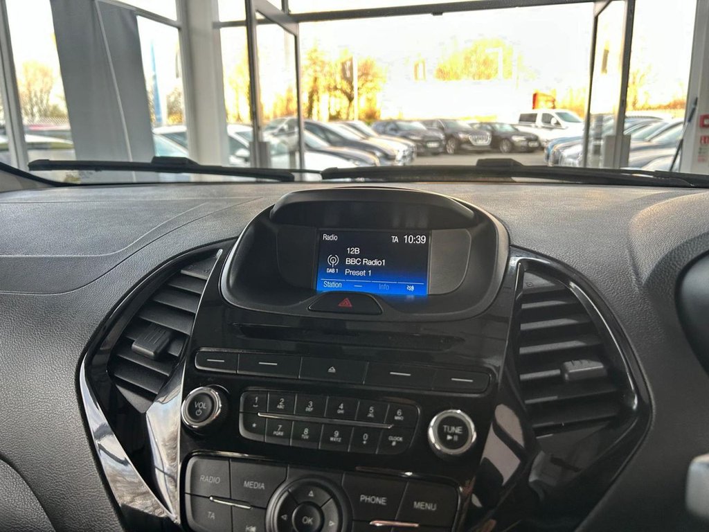 Used Ford Ka+ 2018 for sale - 76841546: Photo 15