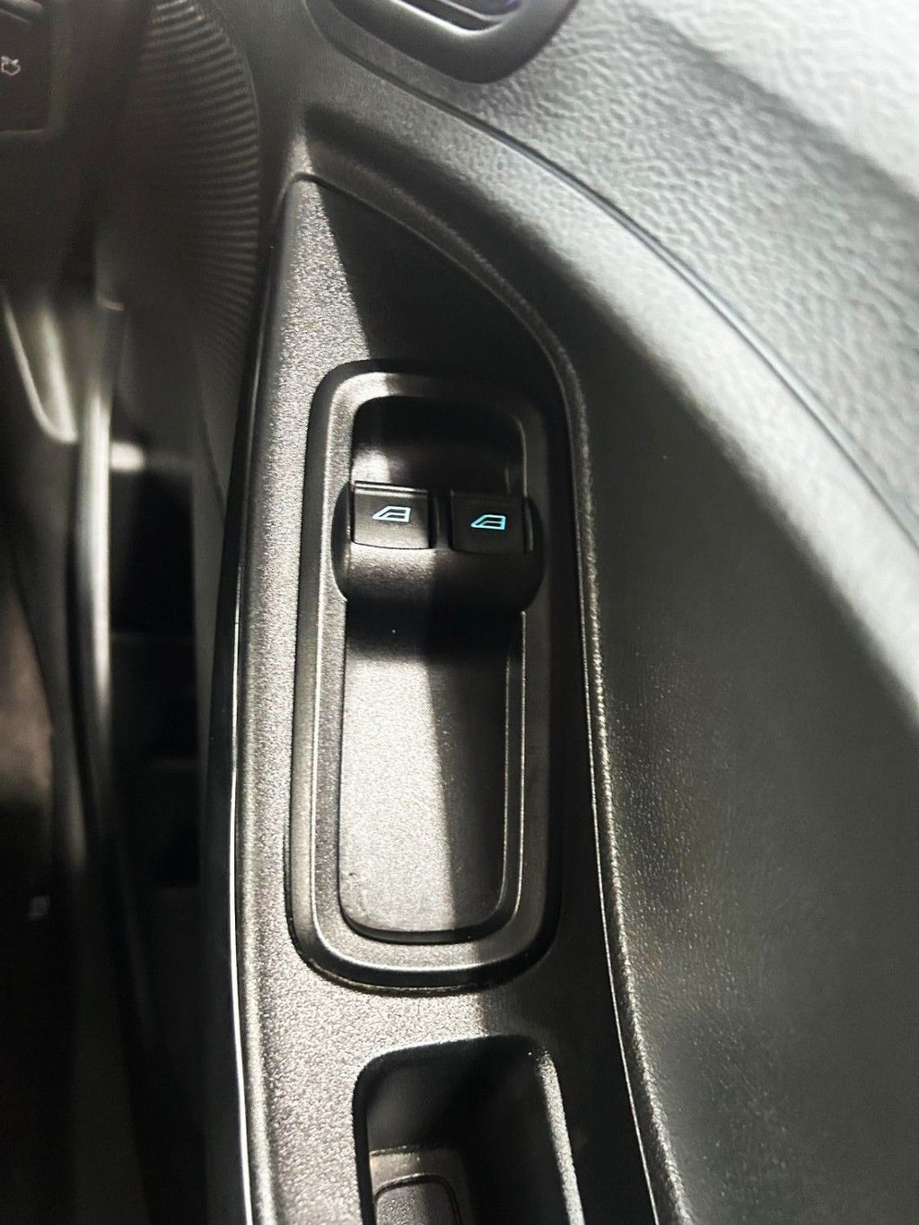 Used Ford Ka+ 2018 for sale - 76841546: Photo 20