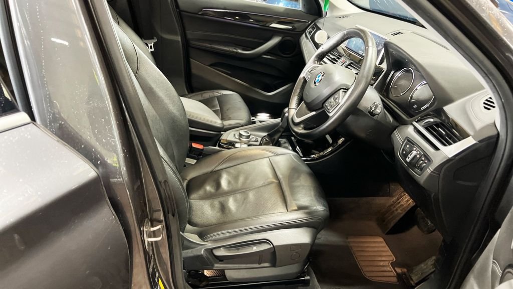 Used BMW X1 2020 for sale - 77521549: Photo 13