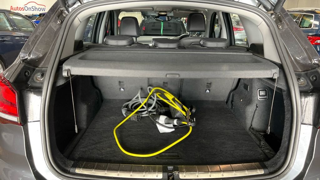 Used BMW X1 2020 for sale - 77521549: Photo 15