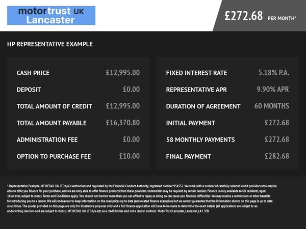 Used Vauxhall Corsa 2021 for sale - 76148151: Photo 7