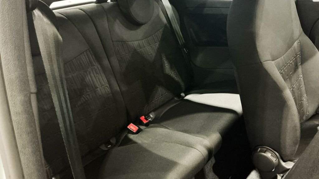 Used Fiat 500 2023 for sale - 76655227: Photo 12