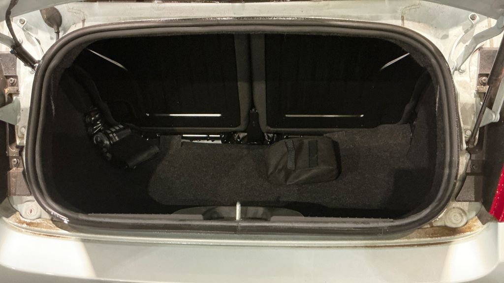 Used Fiat 500 2023 for sale - 76655227: Photo 13