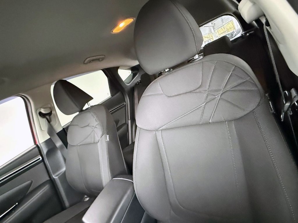 Used Hyundai TUCSON 2023 for sale - 77507720: Photo 16