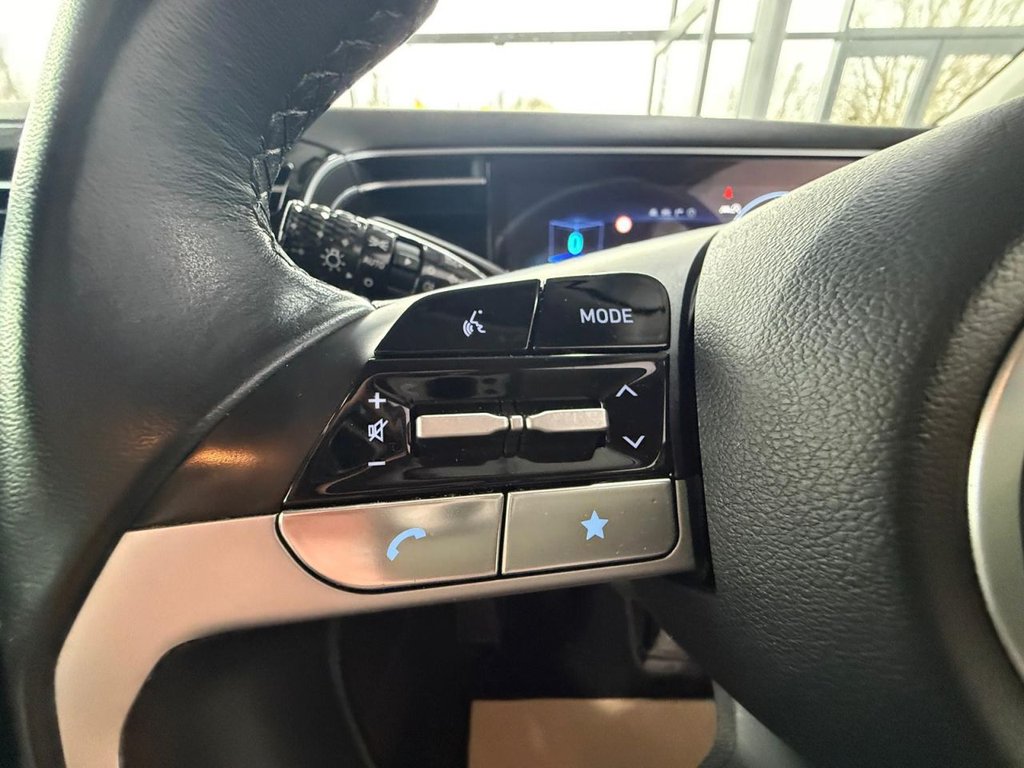 Used Hyundai TUCSON 2023 for sale - 77507720: Photo 20