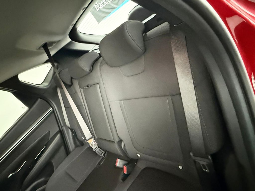 Used Hyundai TUCSON 2023 for sale - 77507720: Photo 26