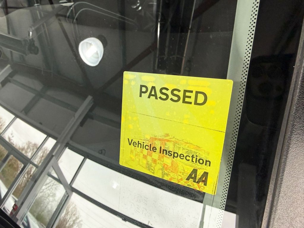 Used Hyundai TUCSON 2023 for sale - 77507720: Photo 27