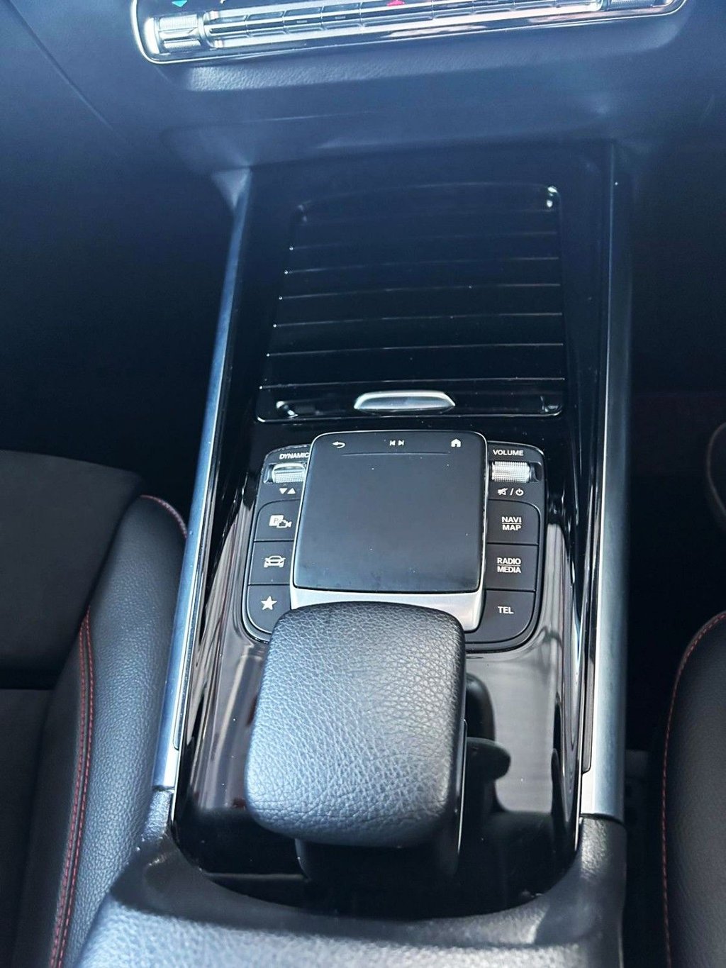 Used Mercedes-Benz GLA 2021 for sale - 77521548: Photo 18