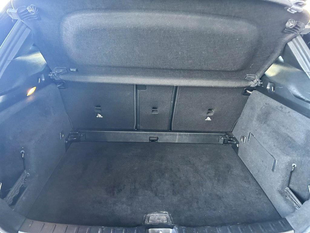 Used Mercedes-Benz GLA 2021 for sale - 77521548: Photo 24