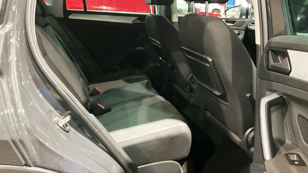 Used Volkswagen Tiguan 2019 for sale - 76686506: Photo 12