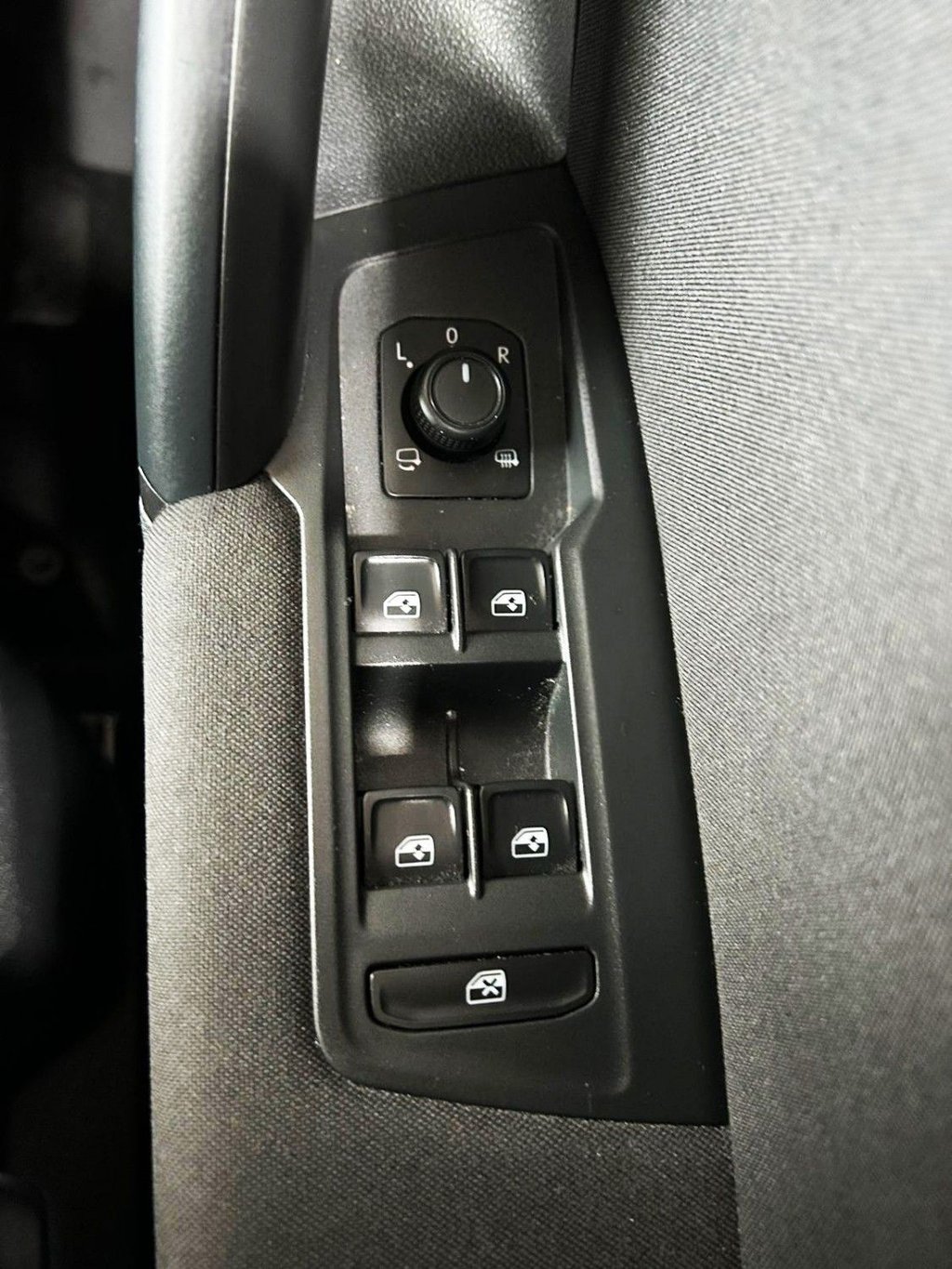 Used Volkswagen Tiguan 2019 for sale - 76686506: Photo 21