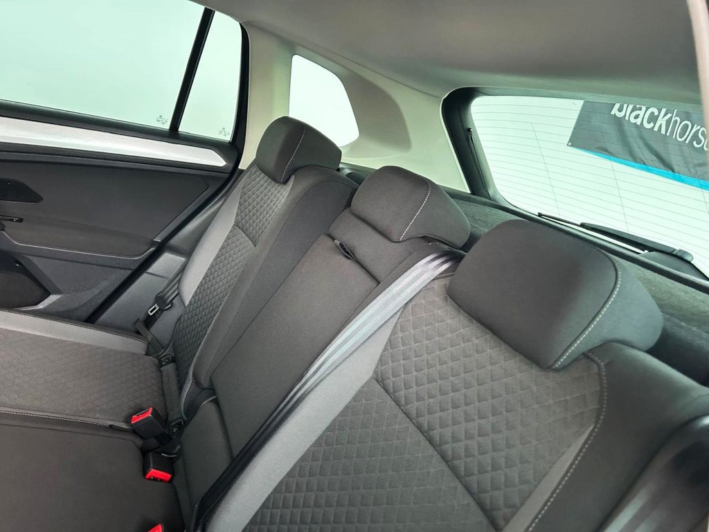 Used Volkswagen Tiguan 2019 for sale - 76686506: Photo 22