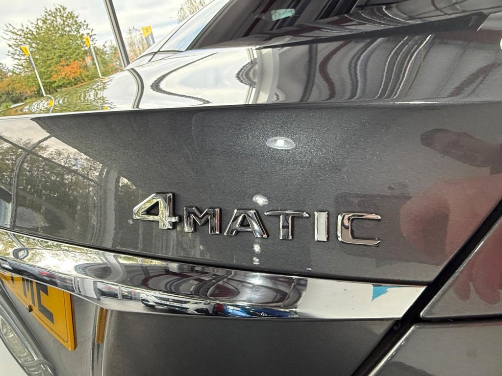 Used Mercedes-Benz E Class 2019 for sale - 76973116: Photo 17