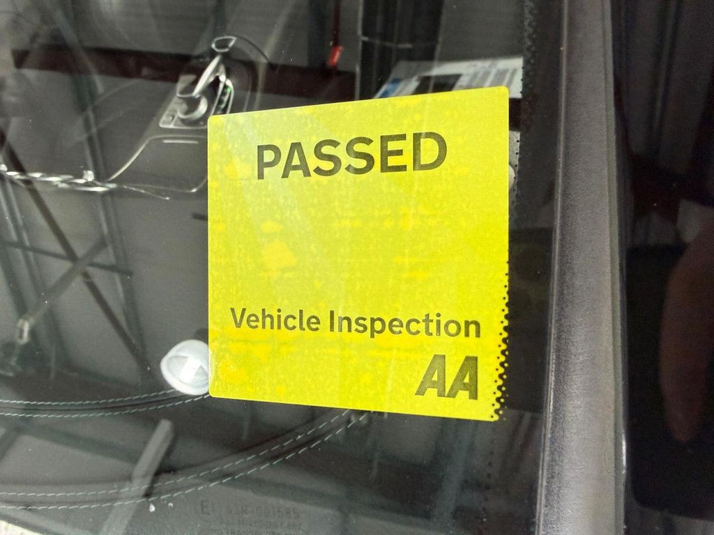 Used Mercedes-Benz E Class 2019 for sale - 76973116: Photo 18