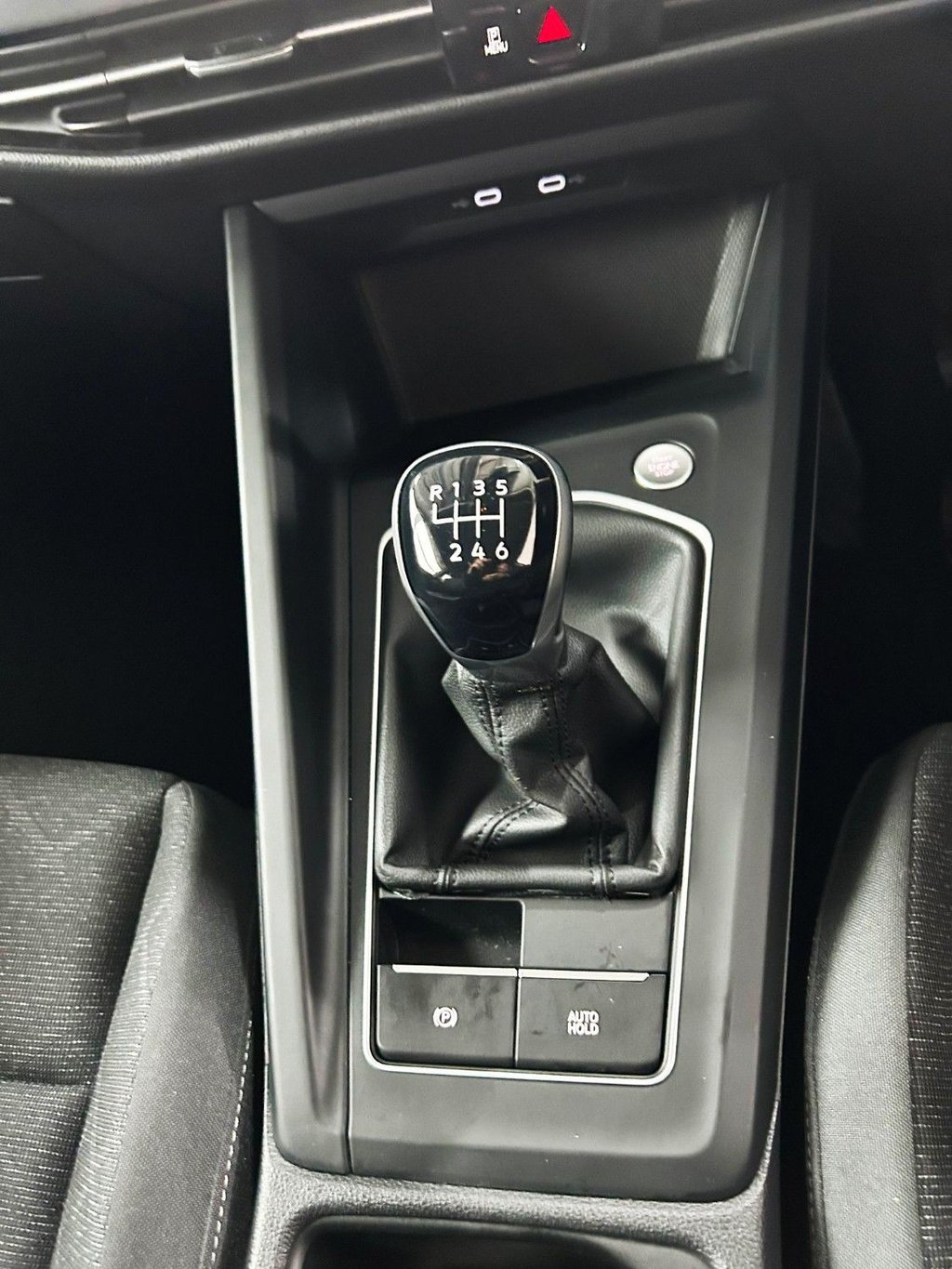 Used Volkswagen Golf 2020 for sale - 76368168: Photo 18