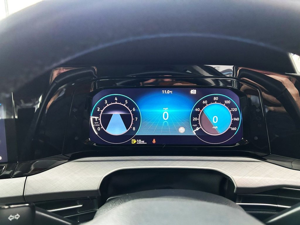 Used Volkswagen Golf 2020 for sale - 76368168: Photo 19