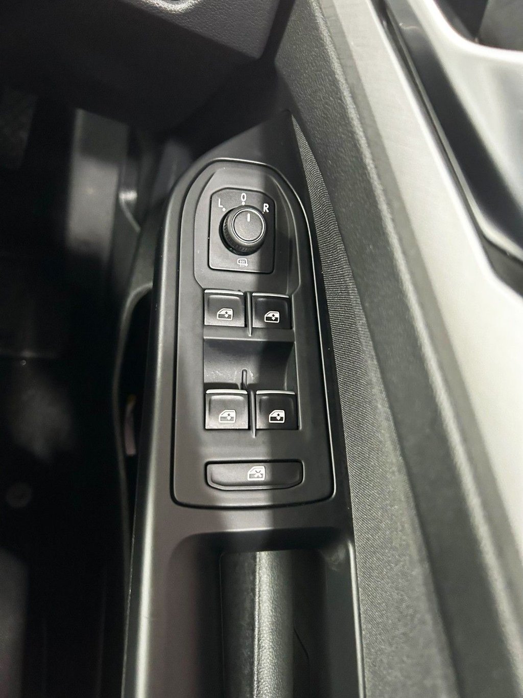 Used Volkswagen Golf 2020 for sale - 76368168: Photo 21