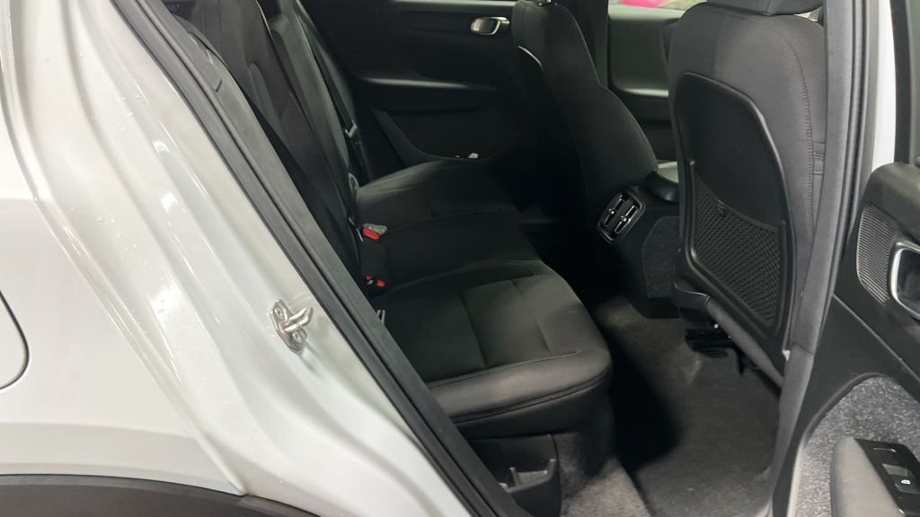 Used Volvo XC40 2021 for sale - 77990598: Photo 12