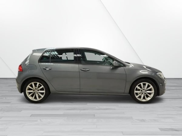 Used Volkswagen Golf 2020 for sale - 76148217: Photo 5