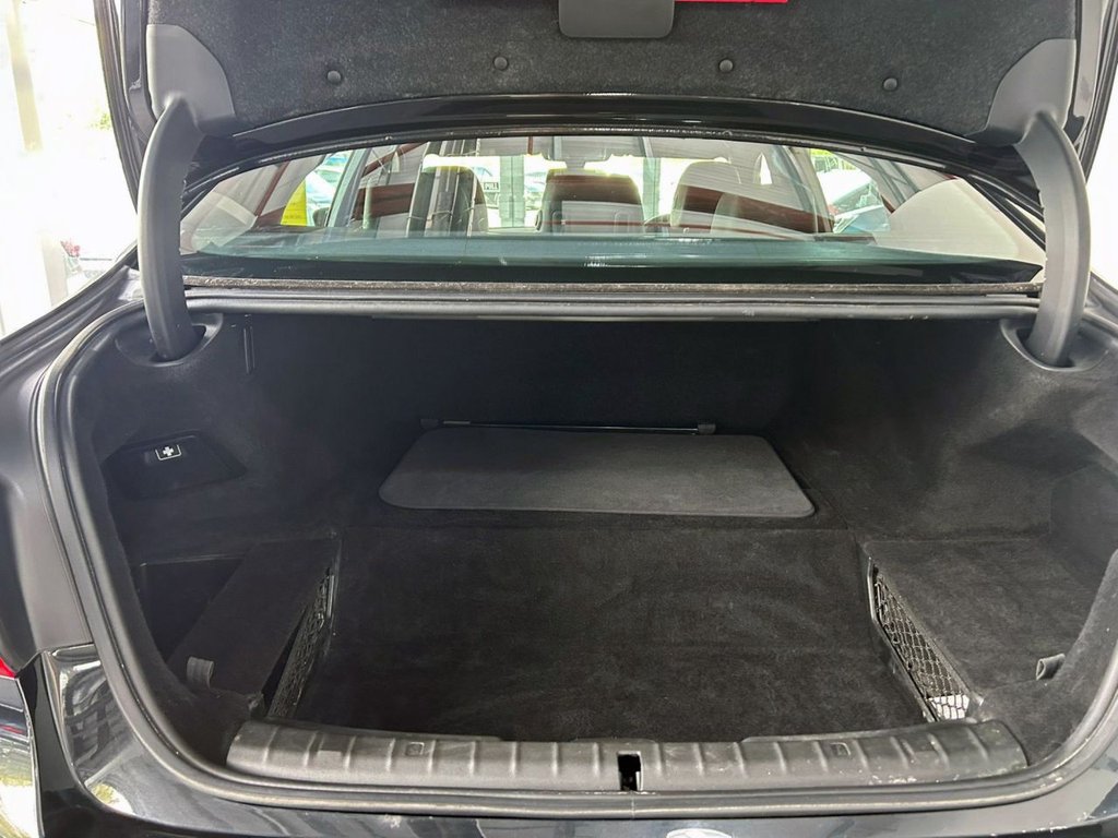 Used BMW 5 Series 2019 for sale - 76386020: Photo 23