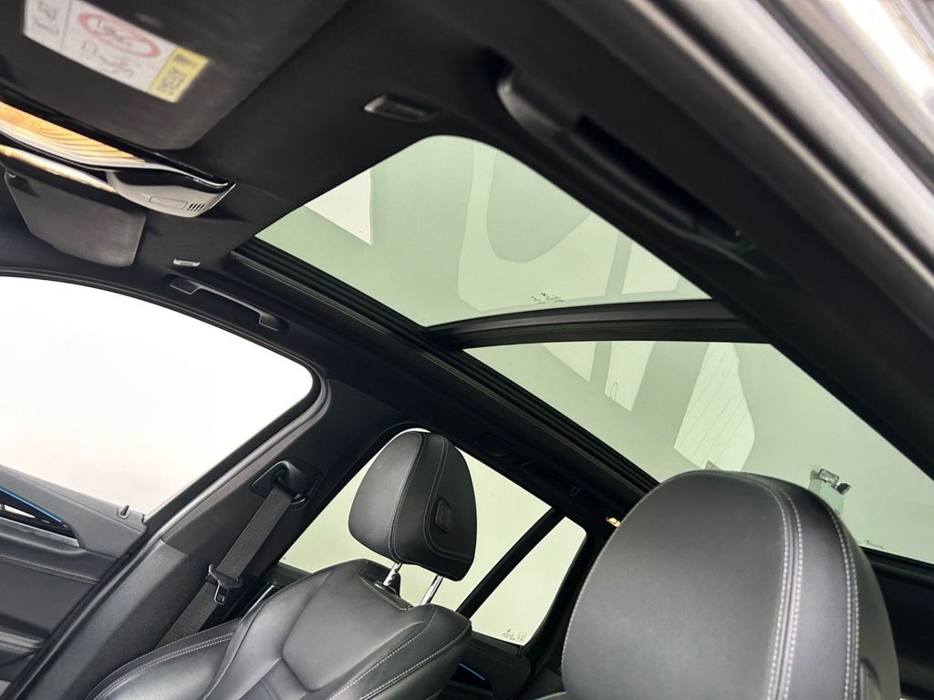 Used BMW iX3 2021 for sale - 76323692: Photo 15