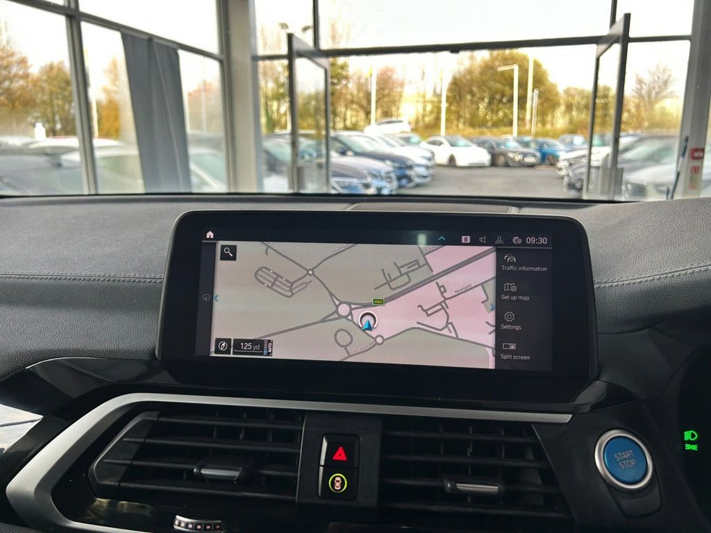 Used BMW iX3 2021 for sale - 76323692: Photo 17