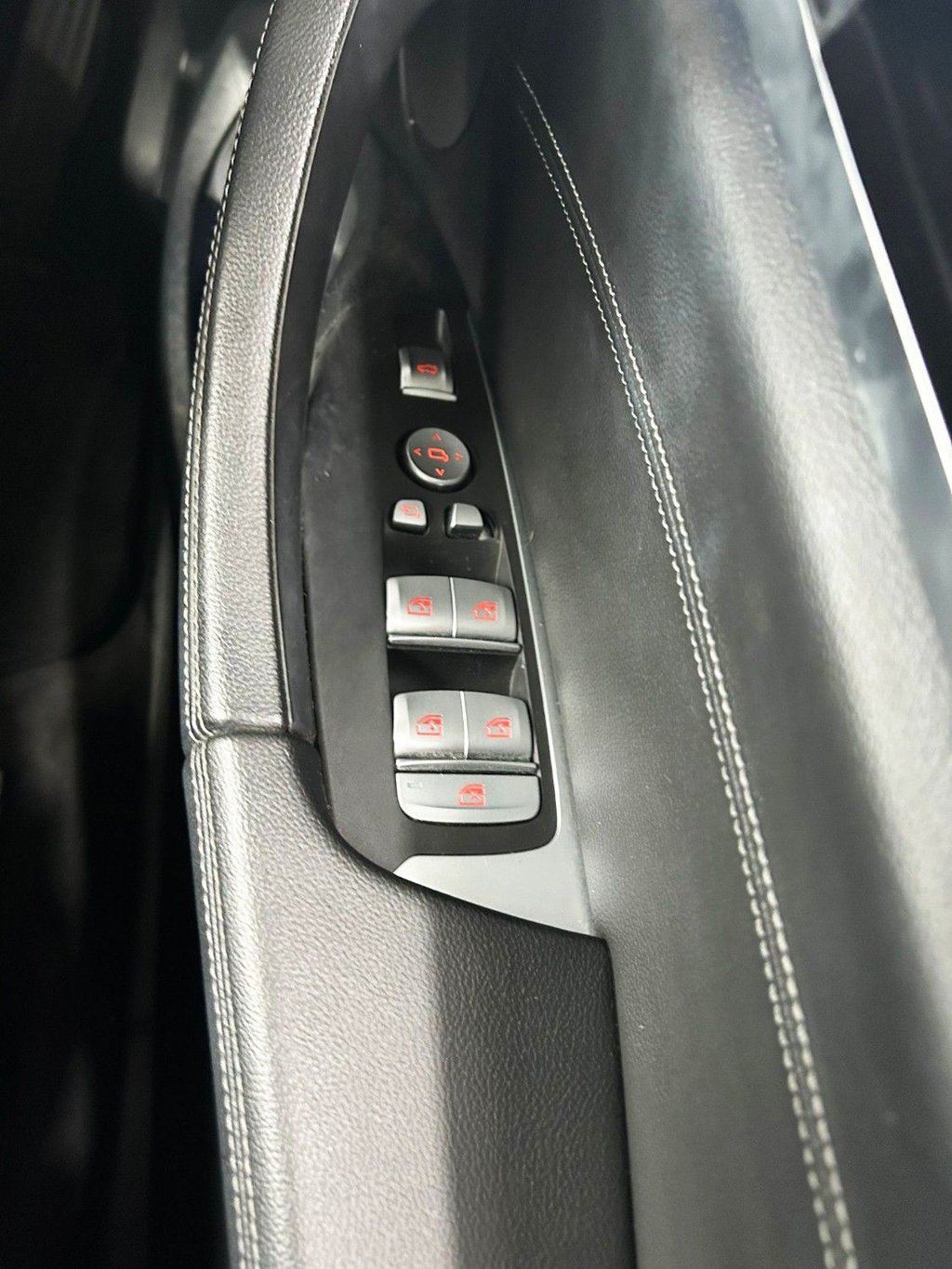 Used BMW iX3 2021 for sale - 76323692: Photo 22