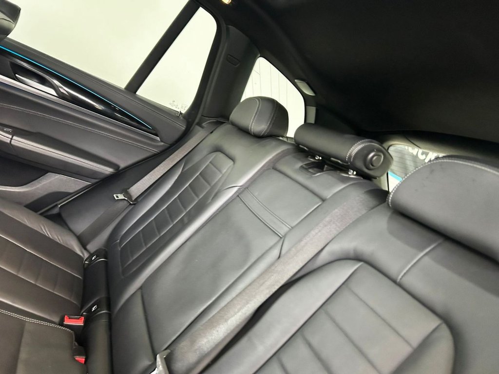 Used BMW iX3 2021 for sale - 76323692: Photo 23