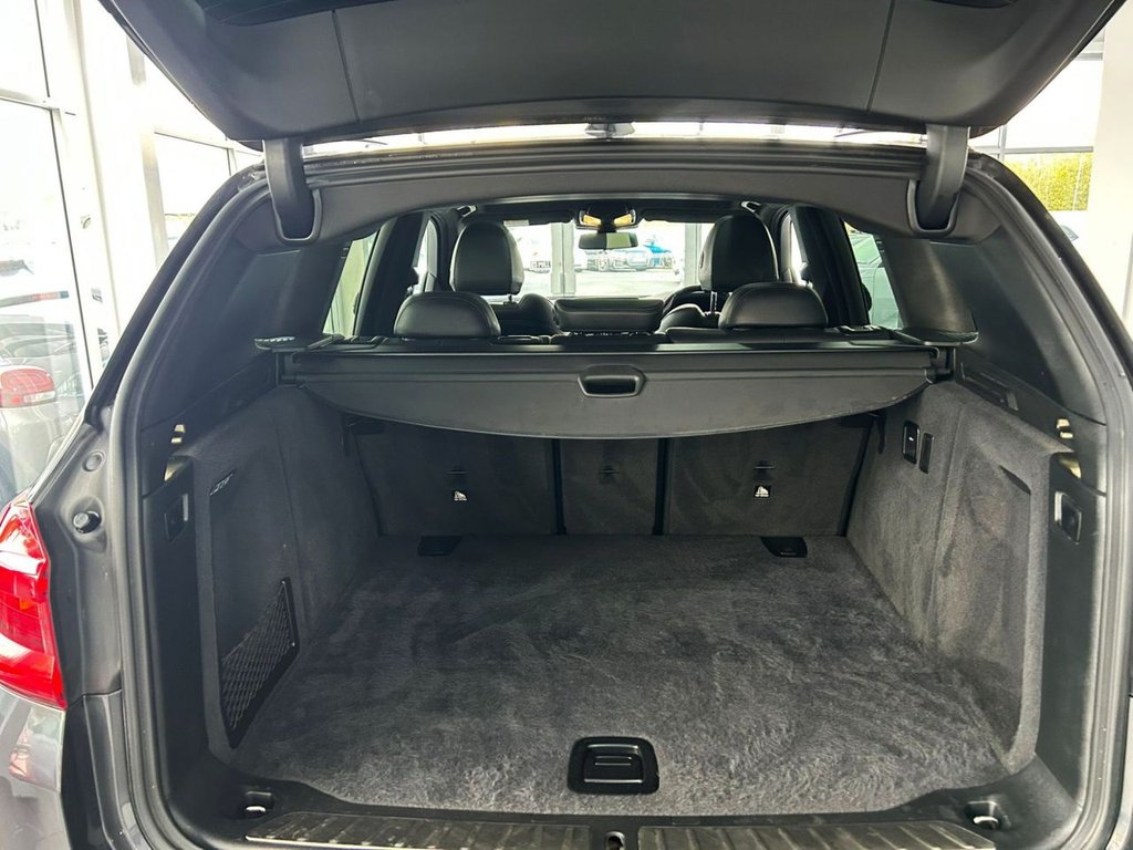 Used BMW iX3 2021 for sale - 76323692: Photo 24