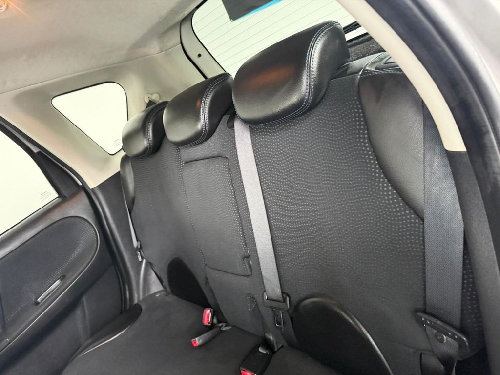 Used Nissan Note 2012 for sale - 77976690: Photo 18