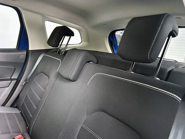 Used Dacia Duster 2023 for sale - 75087656: Photo 20