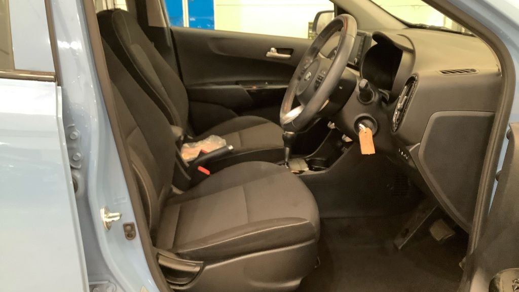 Used Kia Picanto 2017 for sale - 76841399: Photo 10