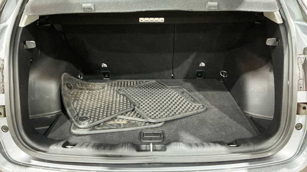 Used Jeep Compass 2019 for sale - 76883752: Photo 12