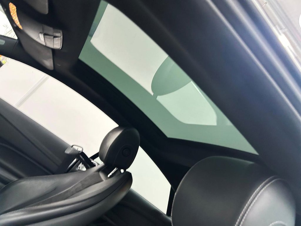 Used Mercedes-Benz E Class 2018 for sale - 77369613: Photo 15