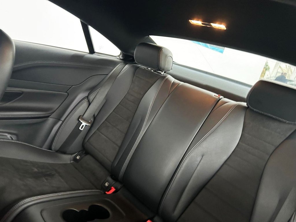 Used Mercedes-Benz E Class 2018 for sale - 77369613: Photo 25
