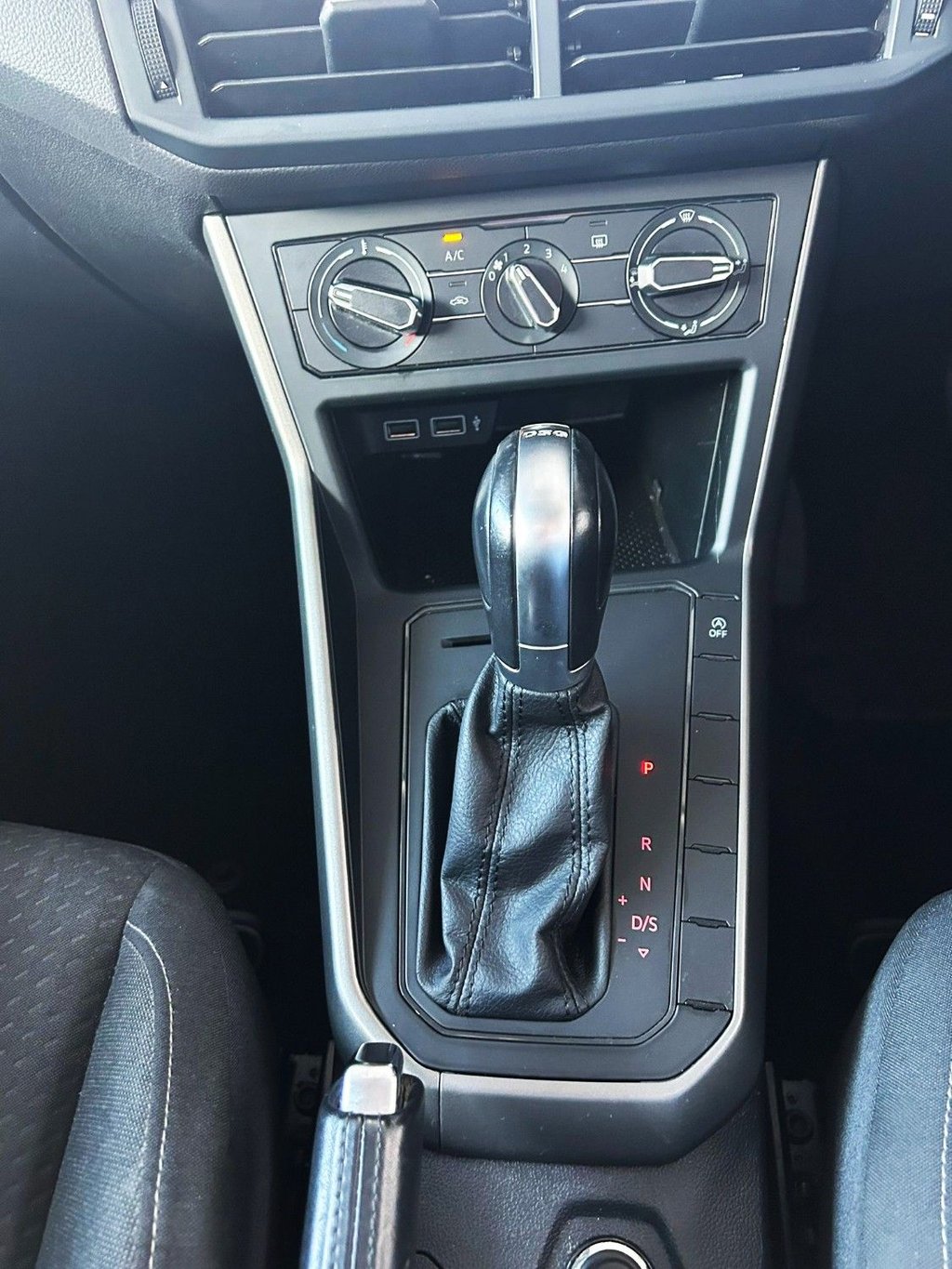 Used Volkswagen Polo 2018 for sale - 75777531: Photo 18