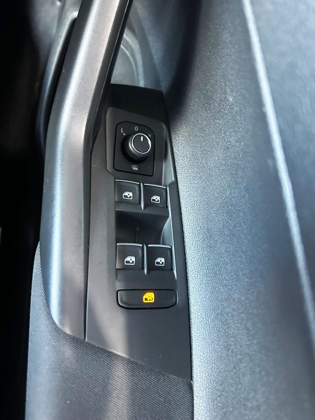 Used Volkswagen Polo 2018 for sale - 75777531: Photo 21