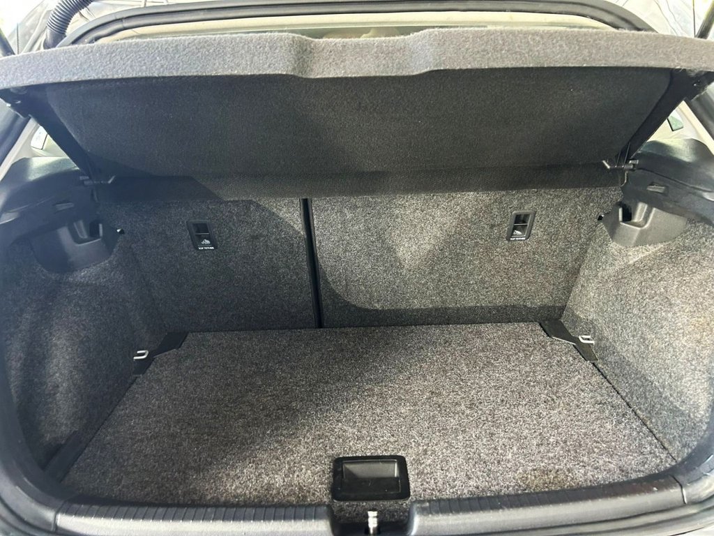 Used Volkswagen Polo 2018 for sale - 75777531: Photo 23
