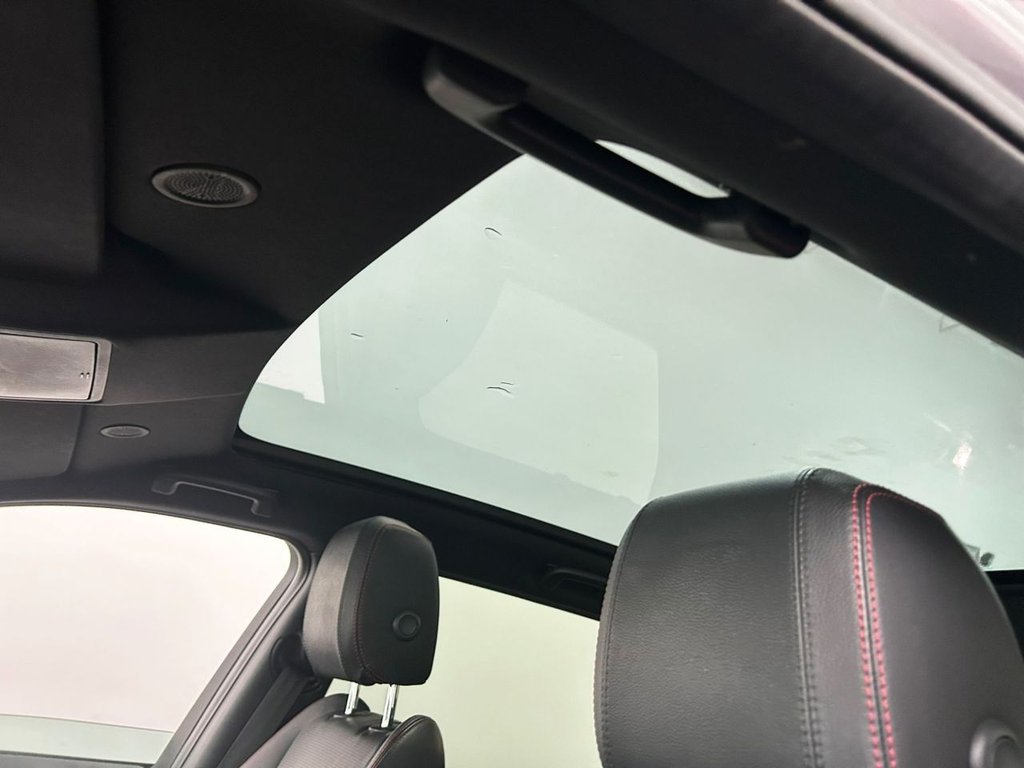 Used Land Rover Discovery Sport 2021 for sale - 76883023: Photo 15