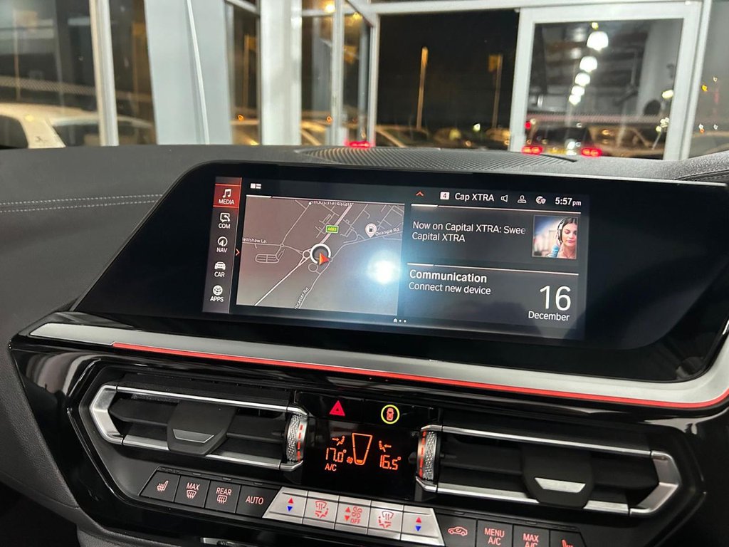 Used BMW Z4 2022 for sale - 76962545: Photo 22