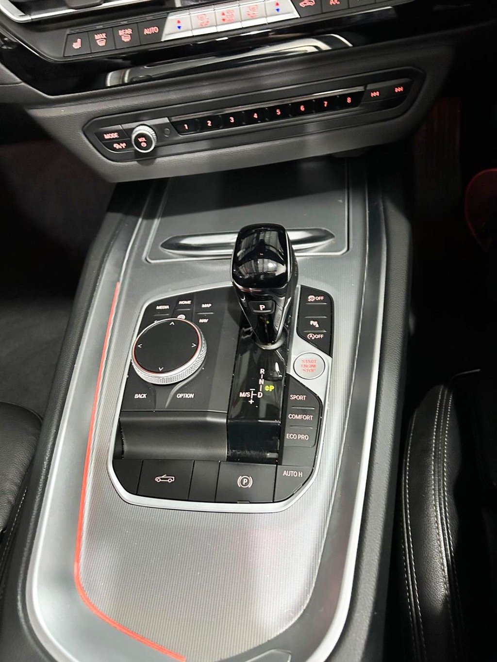 Used BMW Z4 2022 for sale - 76962545: Photo 23