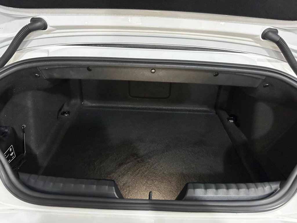 Used BMW Z4 2022 for sale - 76962545: Photo 26